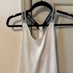 Nike Dri-Fit Tank Top